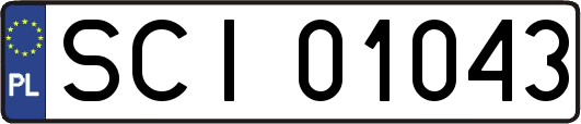 SCI01043