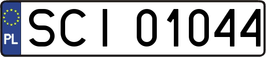 SCI01044