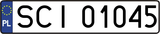 SCI01045