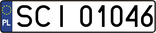 SCI01046
