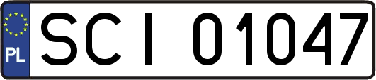 SCI01047