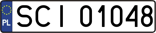 SCI01048