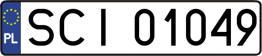 SCI01049