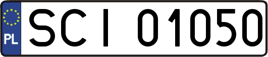 SCI01050