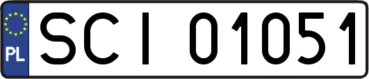 SCI01051