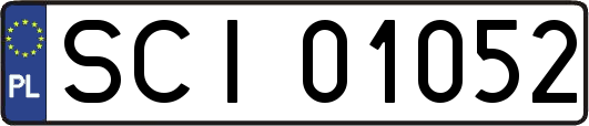 SCI01052