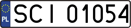 SCI01054