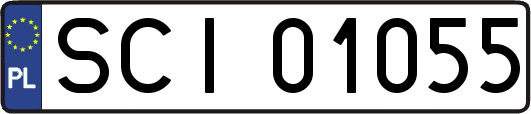 SCI01055