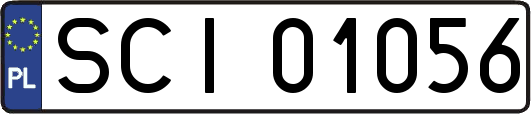 SCI01056