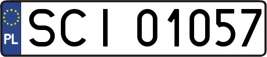 SCI01057