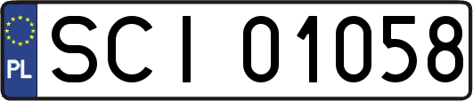 SCI01058