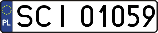 SCI01059