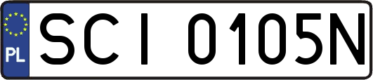 SCI0105N