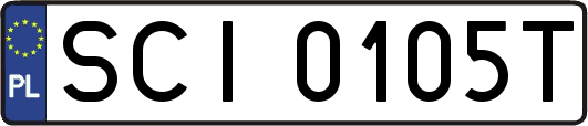 SCI0105T