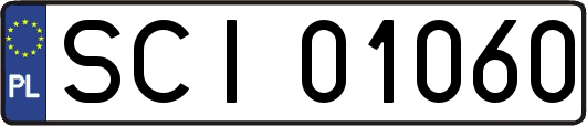 SCI01060