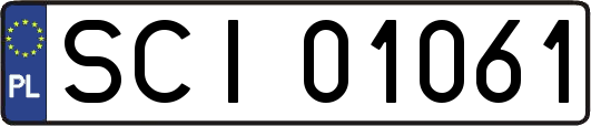 SCI01061