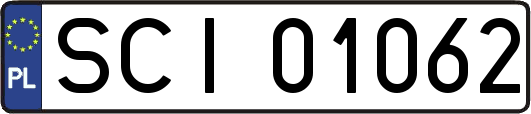 SCI01062