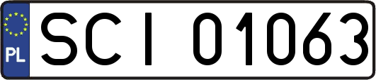 SCI01063