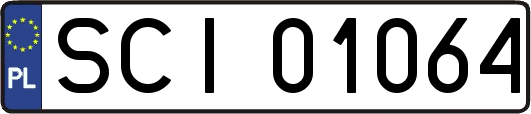 SCI01064