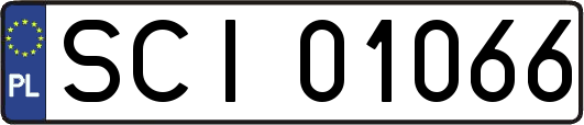 SCI01066