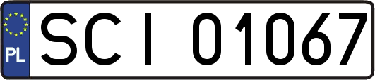 SCI01067