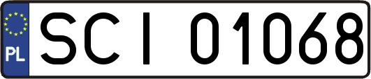 SCI01068
