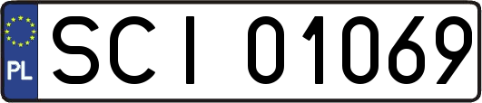 SCI01069