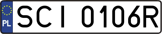 SCI0106R