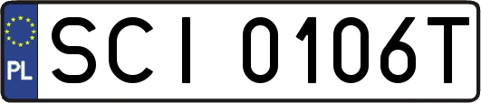 SCI0106T