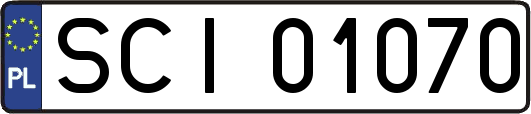 SCI01070