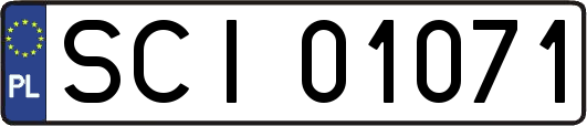 SCI01071