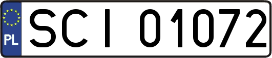 SCI01072