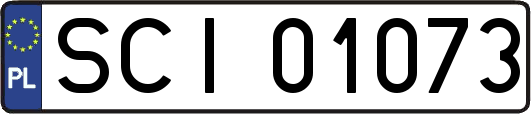 SCI01073