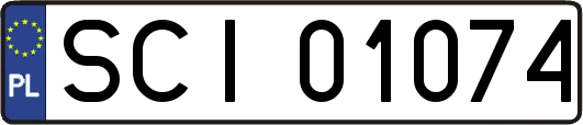 SCI01074