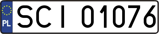 SCI01076