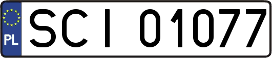 SCI01077