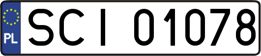 SCI01078