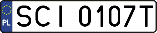 SCI0107T