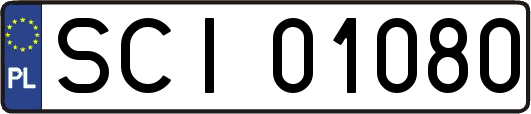 SCI01080
