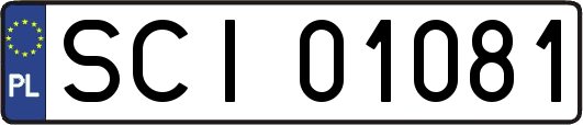 SCI01081