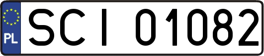 SCI01082
