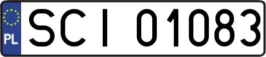 SCI01083