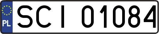 SCI01084