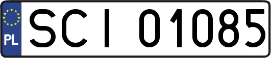 SCI01085