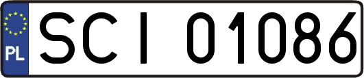 SCI01086