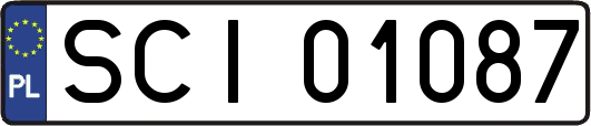 SCI01087