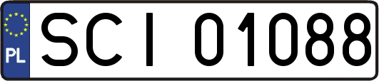 SCI01088