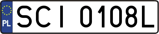 SCI0108L