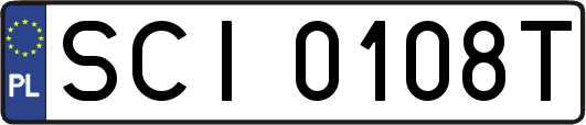 SCI0108T