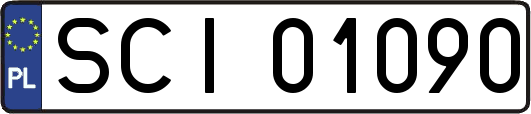 SCI01090